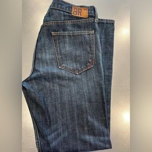 Men’s jeans